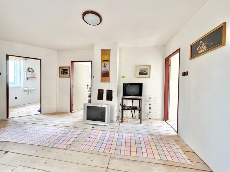 Sale Family house, Family house, Korňa, Čadca, Slovakia