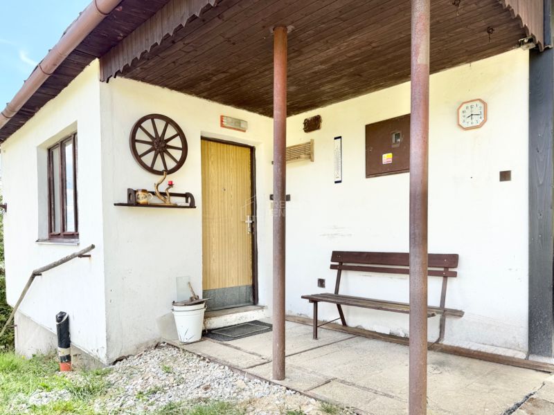 Sale Family house, Family house, Korňa, Čadca, Slovakia