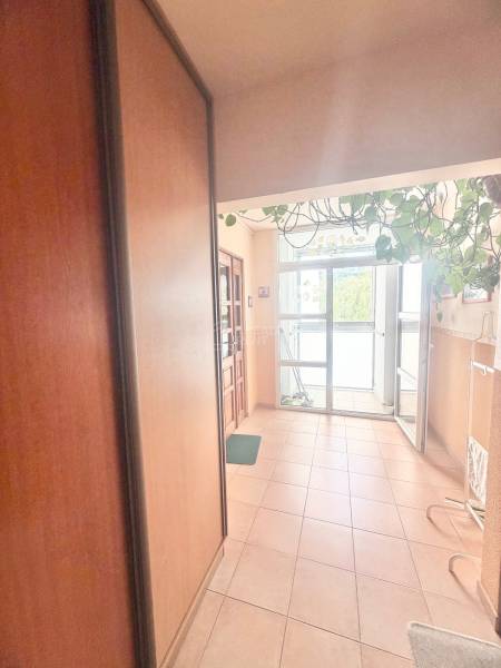 Sale Two bedroom apartment, Two bedroom apartment, Okružná, Čadca, Slo