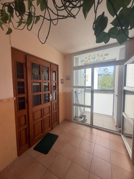 Sale Two bedroom apartment, Two bedroom apartment, Okružná, Čadca, Slo