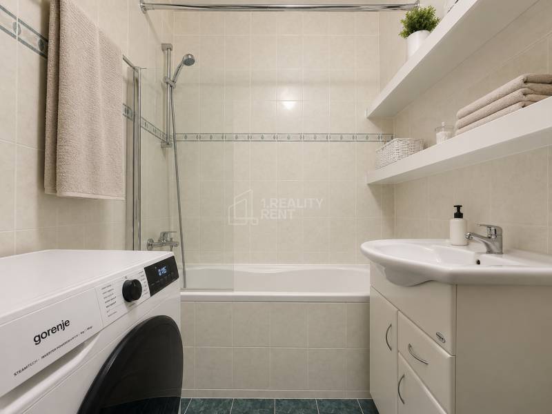 Sale Two bedroom apartment, Two bedroom apartment, Okružná, Čadca, Slo
