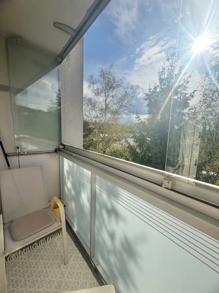 Sale Two bedroom apartment, Two bedroom apartment, Okružná, Čadca, Slo