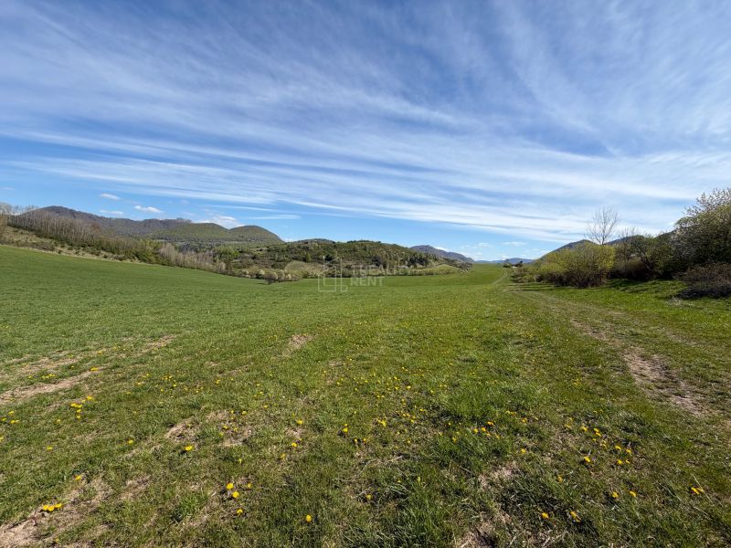 Sale Recreational land, Recreational land, Dolná Tižina, Žilina, Slova