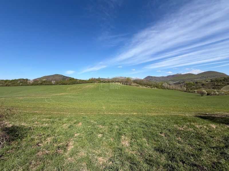 Sale Recreational land, Recreational land, Dolná Tižina, Žilina, Slova