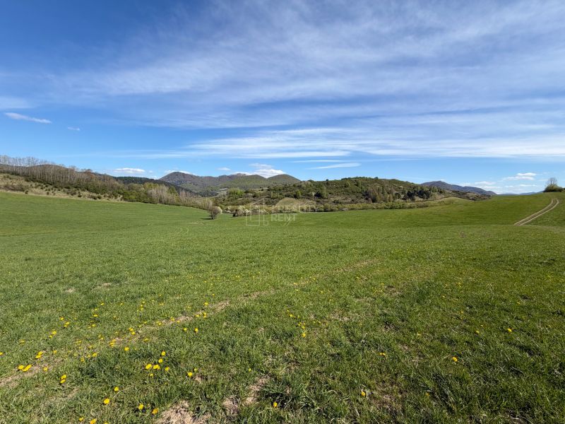 Sale Recreational land, Recreational land, Dolná Tižina, Žilina, Slova
