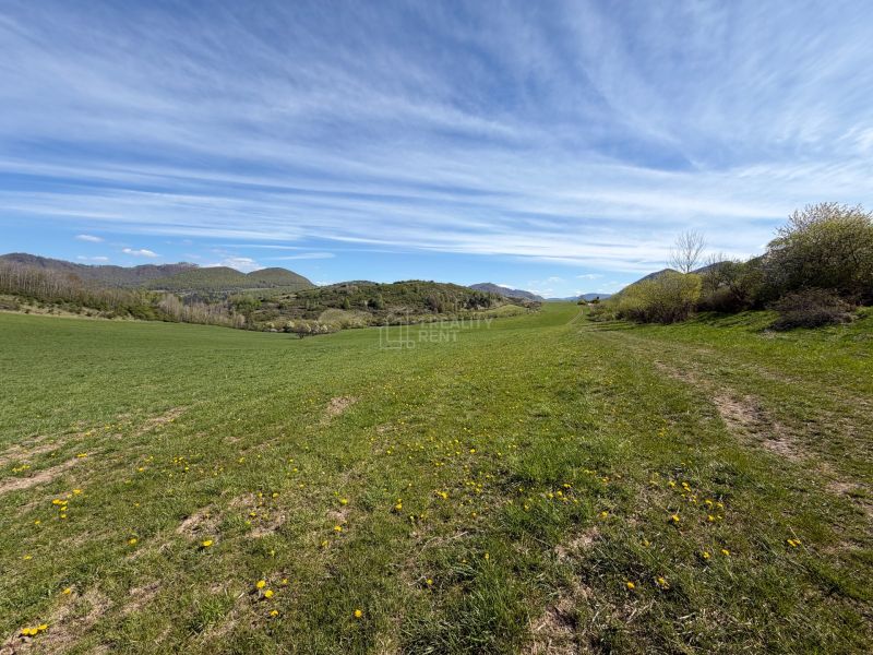 Sale Recreational land, Recreational land, Dolná Tižina, Žilina, Slova