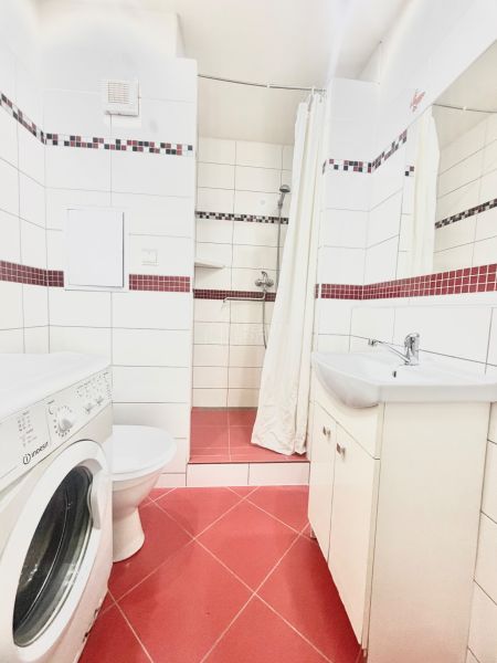 Rent Single studio, Single studio, Čadca, Čadca, Slovakia