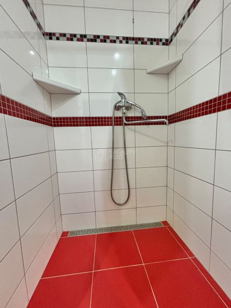 Rent Single studio, Single studio, Čadca, Čadca, Slovakia
