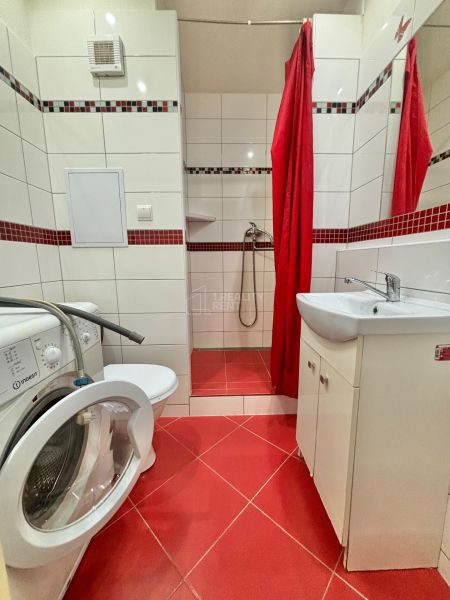 Rent Single studio, Single studio, Čadca, Čadca, Slovakia