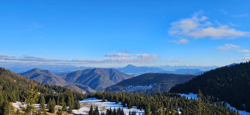 Sale Holiday apartment, Holiday apartment, Vrátna, Žilina, Slovakia