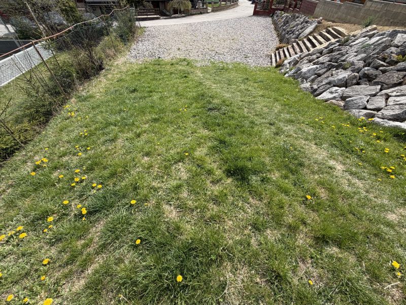 Sale Land plots - commercial, Land plots - commercial, Pod Brehom, Žil