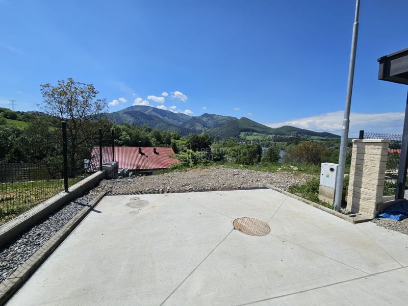 Sale Land – for living, Land – for living, Rozbehov, Žilina, Slovakia