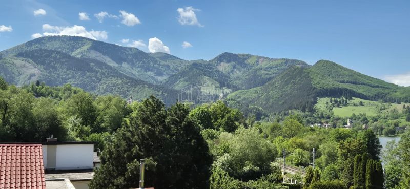 Sale Land – for living, Land – for living, Rozbehov, Žilina, Slovakia