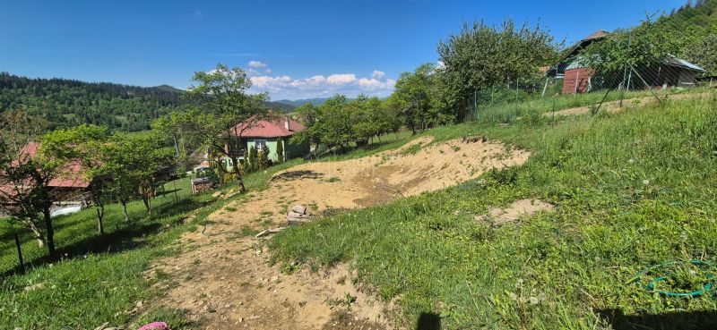Sale Land – for living, Land – for living, Trnovec, Kysucké Nové Mesto