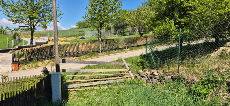 Sale Land – for living, Land – for living, Trnovec, Kysucké Nové Mesto