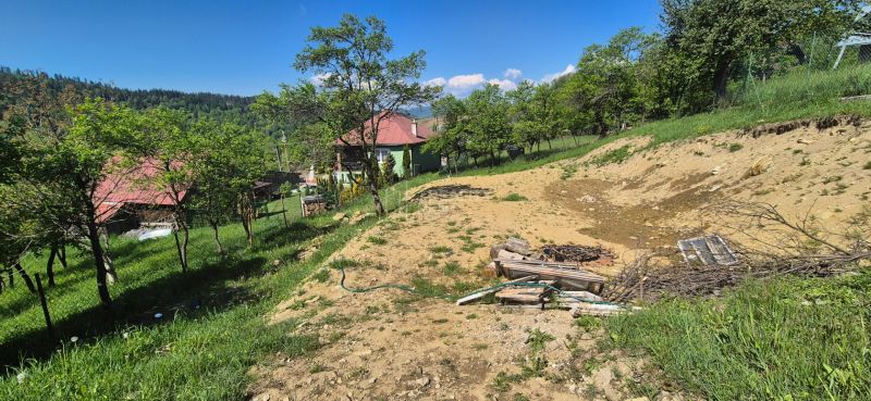 Sale Land – for living, Land – for living, Trnovec, Kysucké Nové Mesto