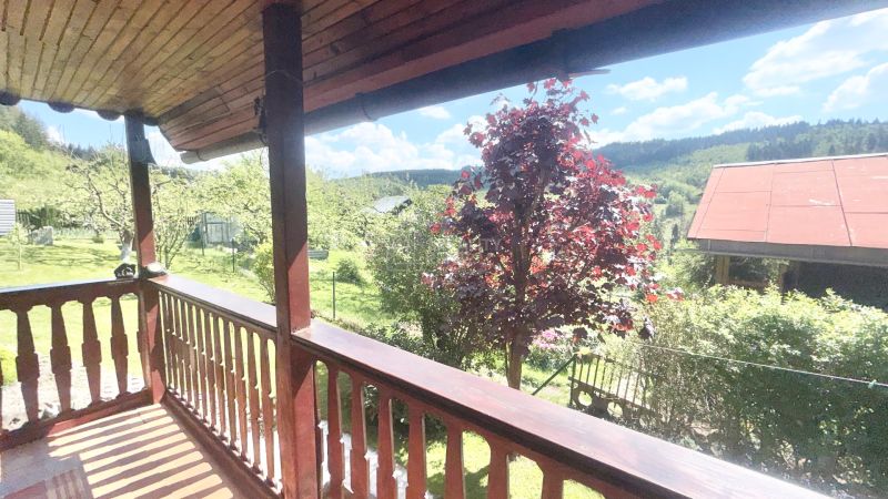 Sale Cottage, Cottage, Bukovská cesta, Čadca, Slovakia