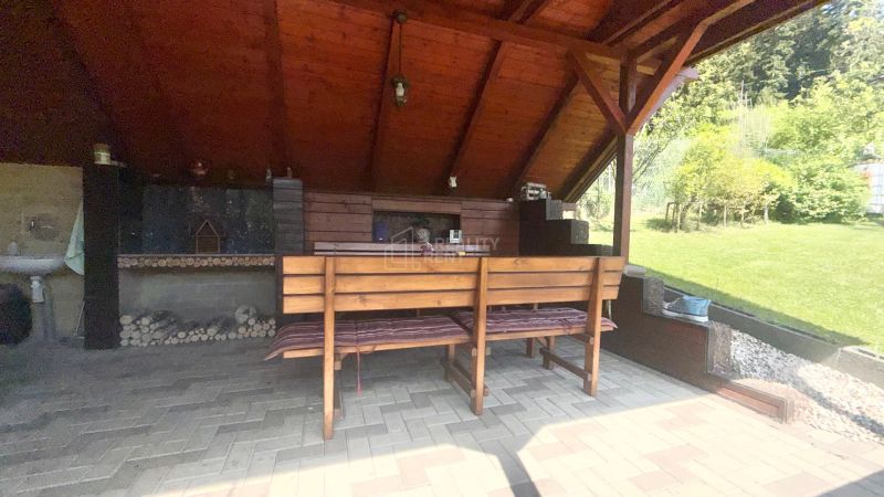 Sale Cottage, Cottage, Bukovská cesta, Čadca, Slovakia