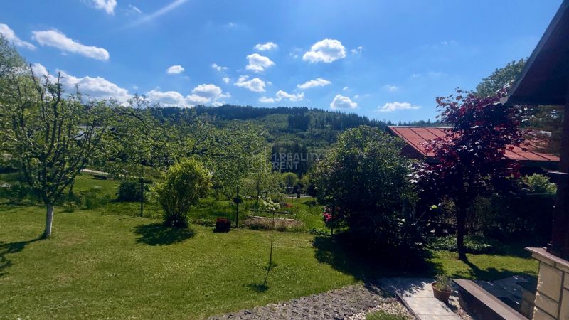 Sale Cottage, Cottage, Bukovská cesta, Čadca, Slovakia