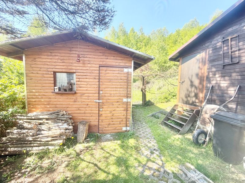 Sale Cottage, Cottage, Bukovská cesta, Čadca, Slovakia