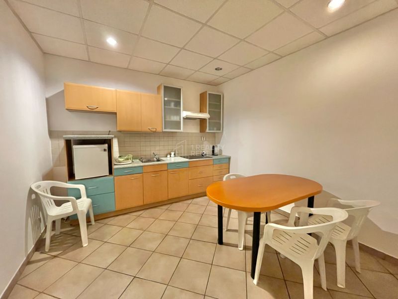 Rent Storehouses and Workshops, Storehouses and Workshops, Žilina, Slo