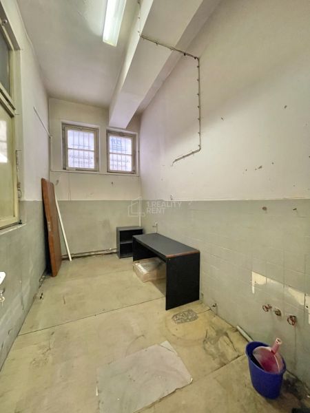 Rent Storehouses and Workshops, Storehouses and Workshops, Žilina, Slo