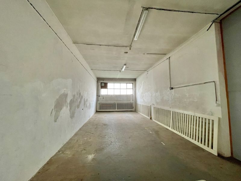 Rent Storehouses and Workshops, Storehouses and Workshops, Žilina, Slo