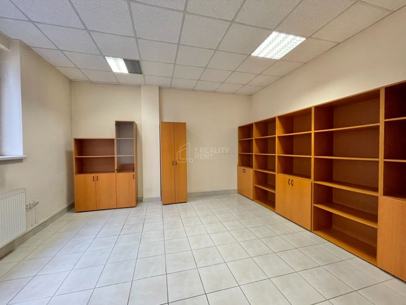 Rent Storehouses and Workshops, Storehouses and Workshops, Žilina, Slo