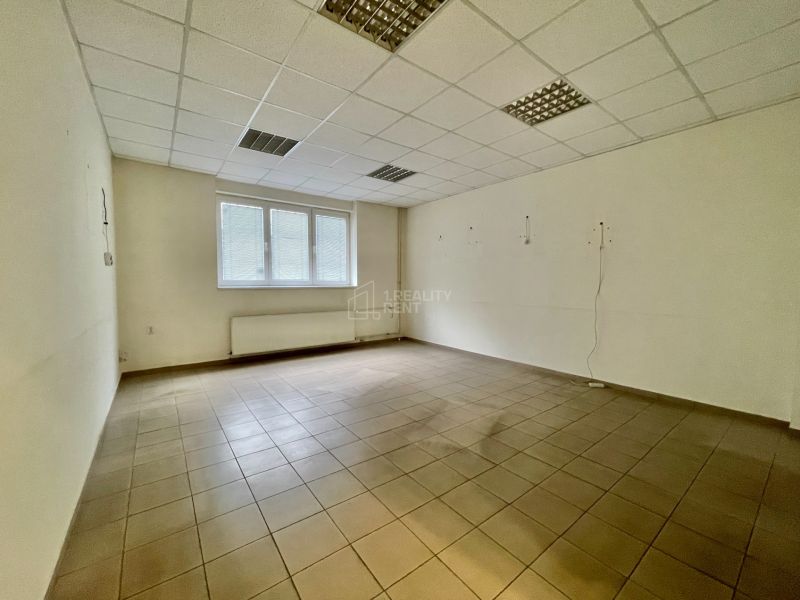 Rent Storehouses and Workshops, Storehouses and Workshops, Žilina, Slo