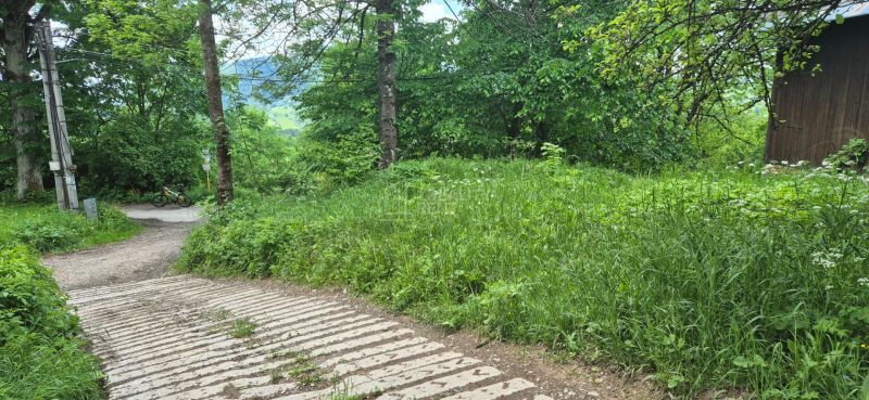 Sale Land – for living, Land – for living, Žilina, Slovakia