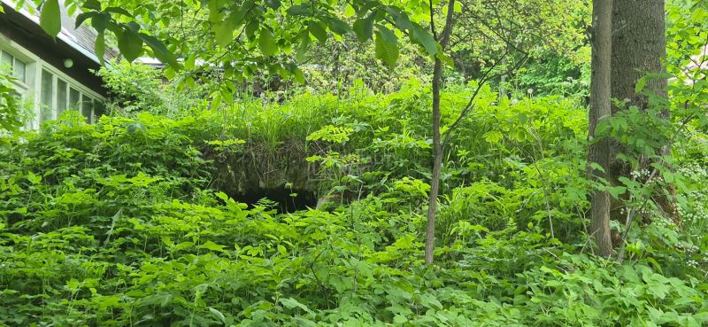 Sale Land – for living, Land – for living, Žilina, Slovakia