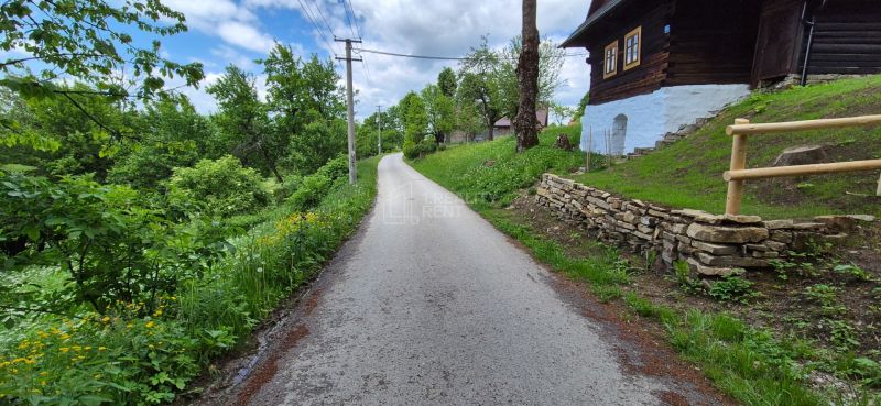 Sale Land – for living, Land – for living, Žilina, Slovakia