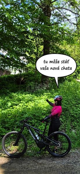 Sale Land – for living, Land – for living, Žilina, Slovakia