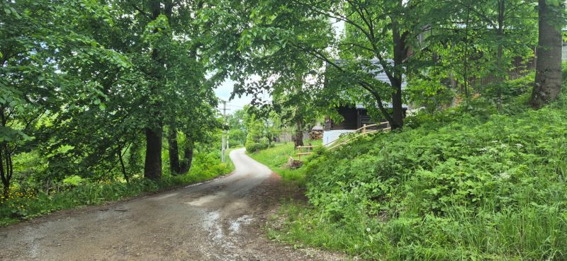 Sale Land – for living, Land – for living, Žilina, Slovakia