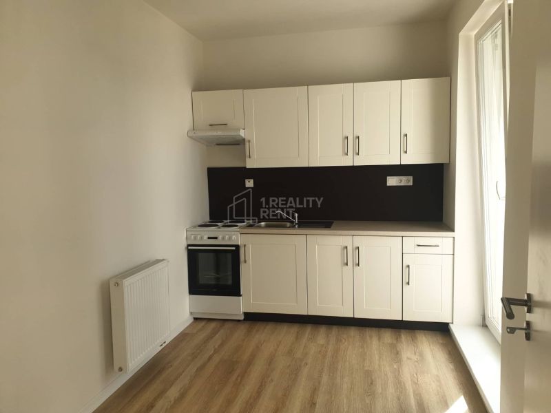 Studio, Žarec, Rent, Čadca, Slovakia