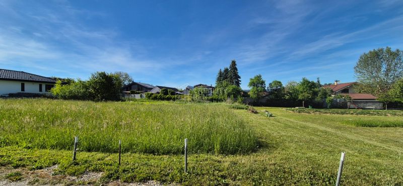 Sale Land – for living, Land – for living, Rosina, Žilina, Slovakia