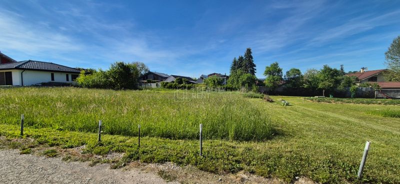 Sale Land – for living, Land – for living, Rosina, Žilina, Slovakia