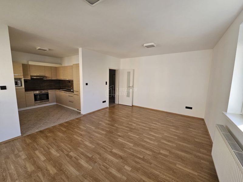 Rent One bedroom apartment, One bedroom apartment, Bulharská, Žilina, 