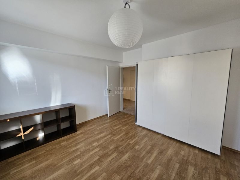 Rent One bedroom apartment, One bedroom apartment, Bulharská, Žilina, 