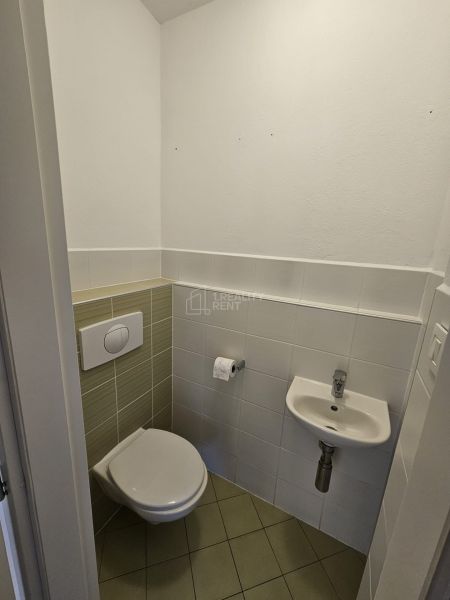 Rent One bedroom apartment, One bedroom apartment, Bulharská, Žilina, 