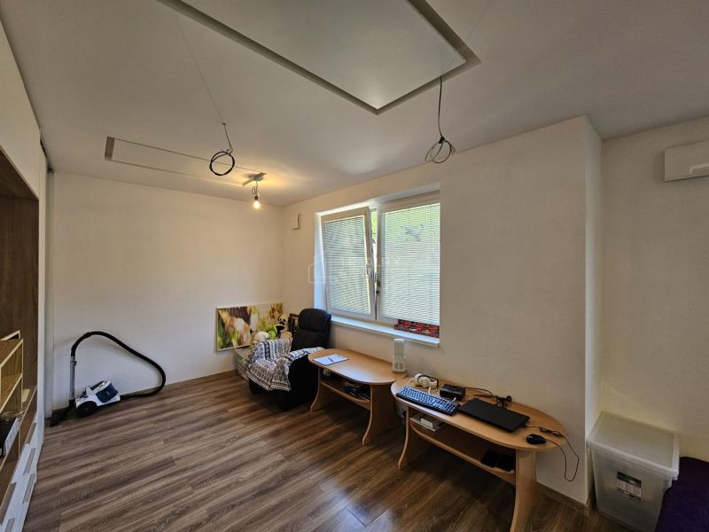 Sale Studio, Studio, Štiavnik, Bytča, Slovakia