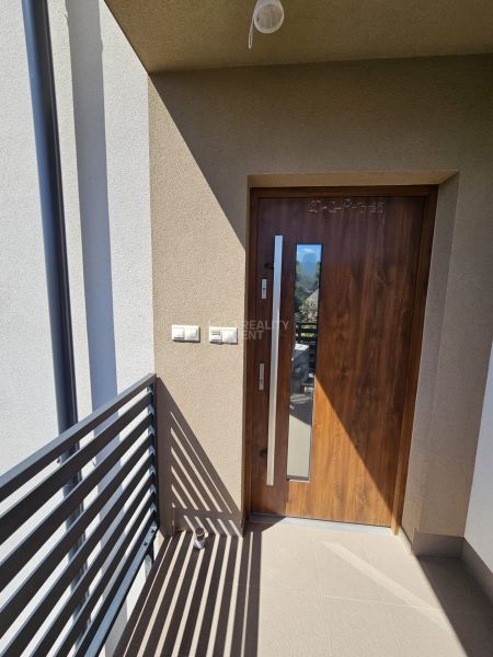Sale Studio, Studio, Štiavnik, Bytča, Slovakia
