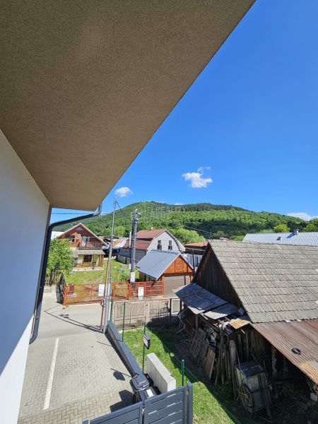 Sale Studio, Studio, Štiavnik, Bytča, Slovakia