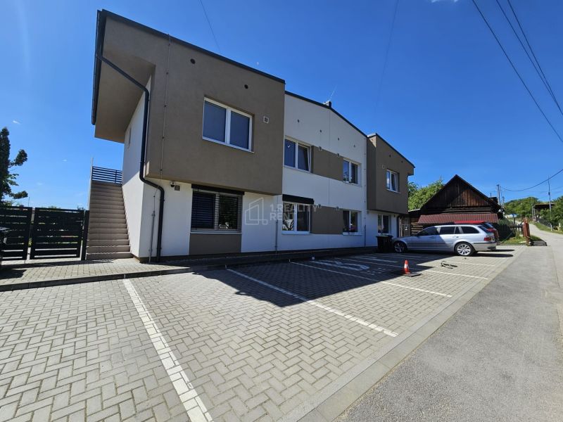 Sale Studio, Studio, Štiavnik, Bytča, Slovakia