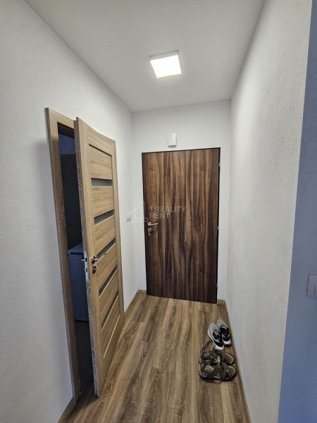 Sale Studio, Studio, Štiavnik, Bytča, Slovakia