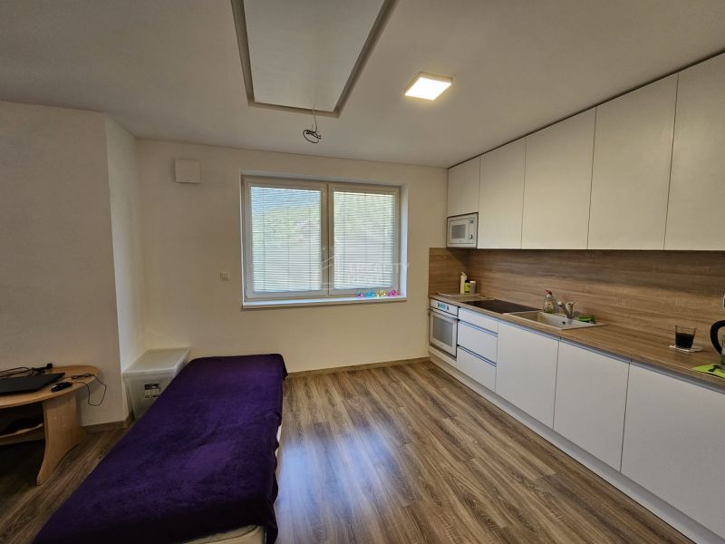 Sale Studio, Studio, Štiavnik, Bytča, Slovakia