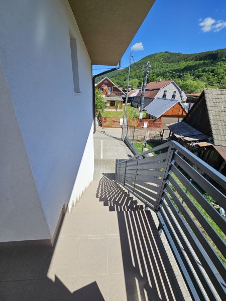 Sale Studio, Studio, Štiavnik, Bytča, Slovakia