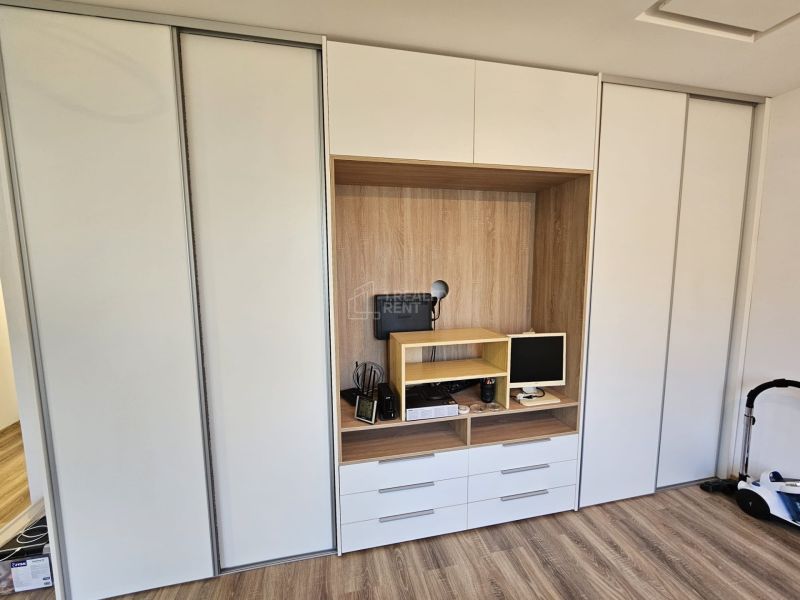 Sale Studio, Studio, Štiavnik, Bytča, Slovakia
