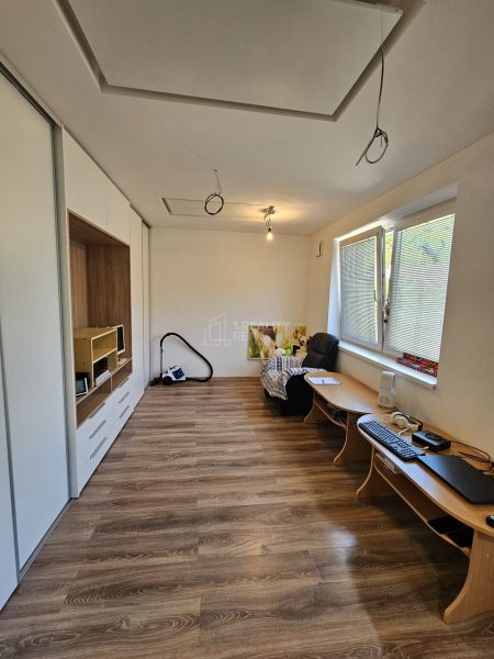 Sale Studio, Studio, Štiavnik, Bytča, Slovakia