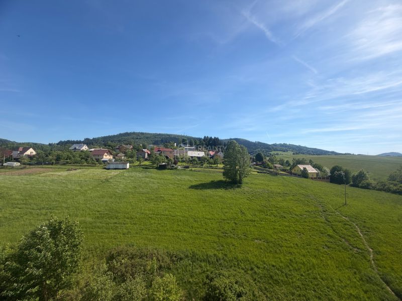 Sale Two bedroom apartment, Two bedroom apartment, Okružná, Čadca, Slo
